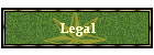 Legal