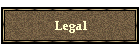 Legal